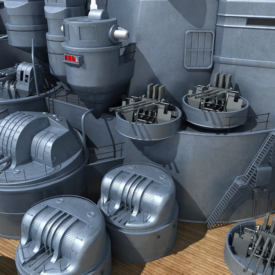 3D japanese battleship yamato musashi https://p.turbosquid.com/ts-thumb/vP/hPxHIS/sXy73WXM/03_25/jpg/1543767827/1920x1080/fit_q87/306f4e174a55bf588bacc4f9c802e4165d894575/03_25.jpg