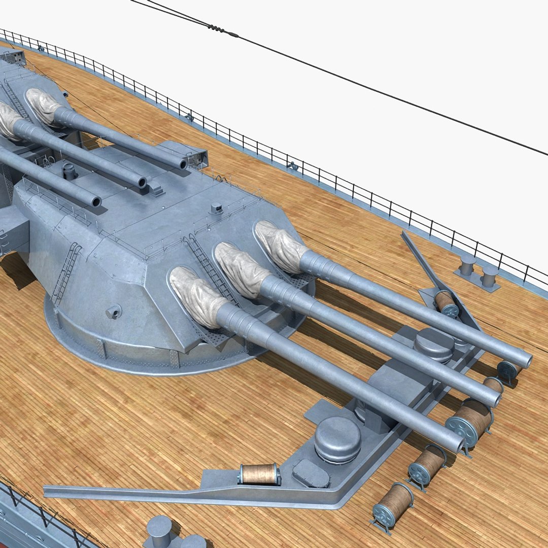 3D japanese battleship yamato musashi https://p.turbosquid.com/ts-thumb/vP/hPxHIS/seSKcbnn/02_24/jpg/1543767826/1920x1080/fit_q87/e46bee3eb2c7afd2dbcc3d710703dc0a0d072a90/02_24.jpg