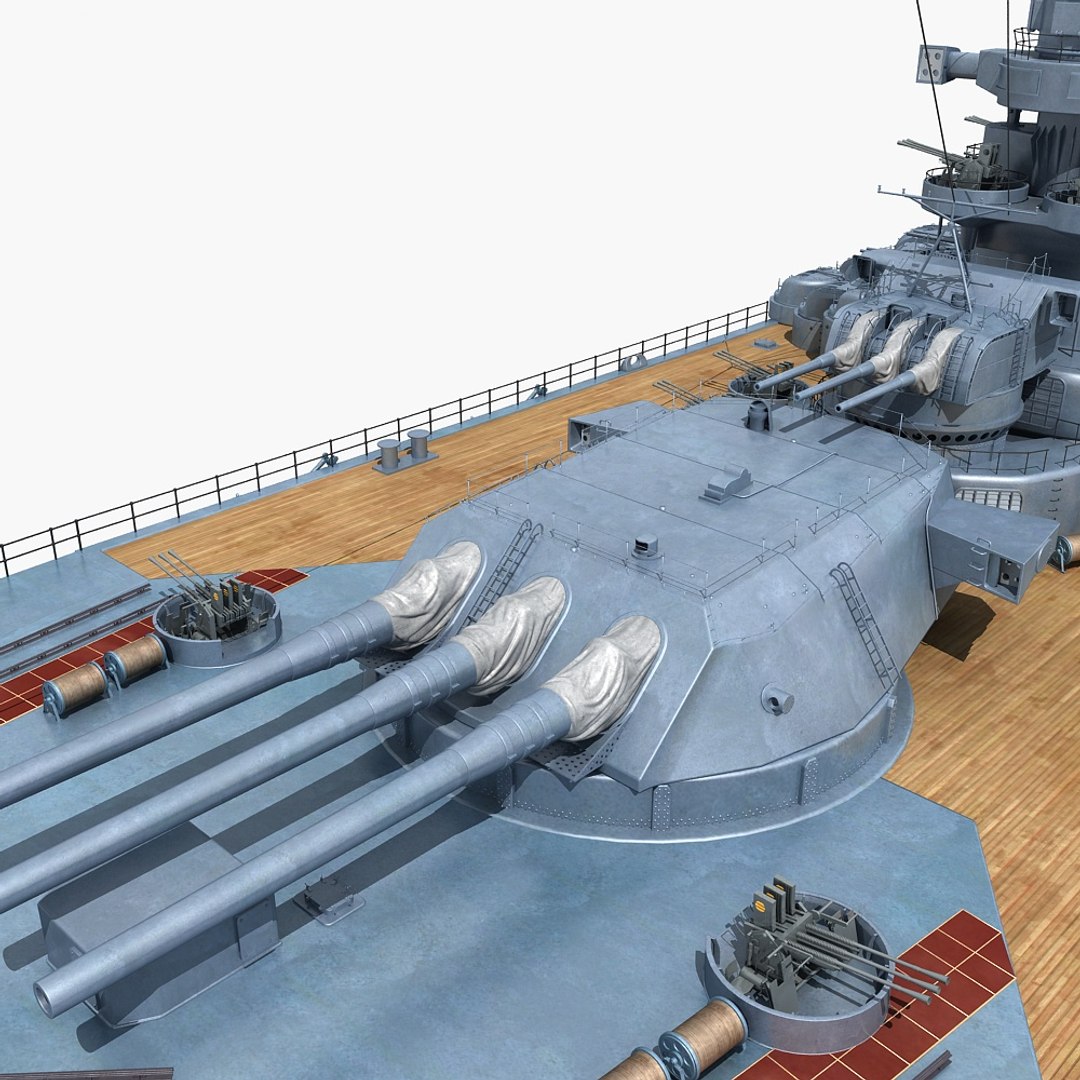 3D japanese battleship yamato musashi https://p.turbosquid.com/ts-thumb/vP/hPxHIS/skiR1oZW/03_30/jpg/1543767827/1920x1080/fit_q87/cdb8e6c3467088060e23d4f59568e766d699800d/03_30.jpg