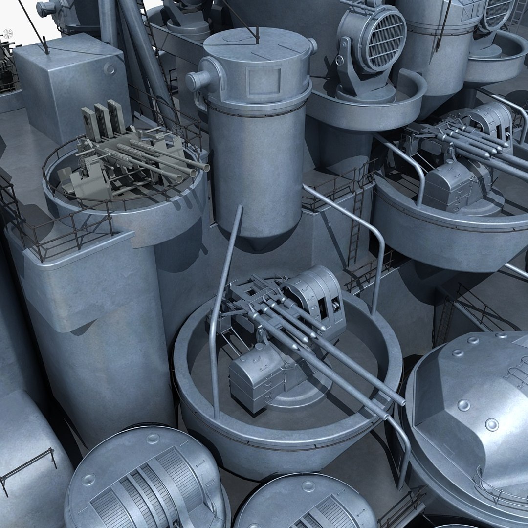 3D japanese battleship yamato musashi https://p.turbosquid.com/ts-thumb/vP/hPxHIS/tpAd59Yb/03_28/jpg/1543767827/1920x1080/fit_q87/e341514694af685ce4624c490781beebf7c5ac8c/03_28.jpg