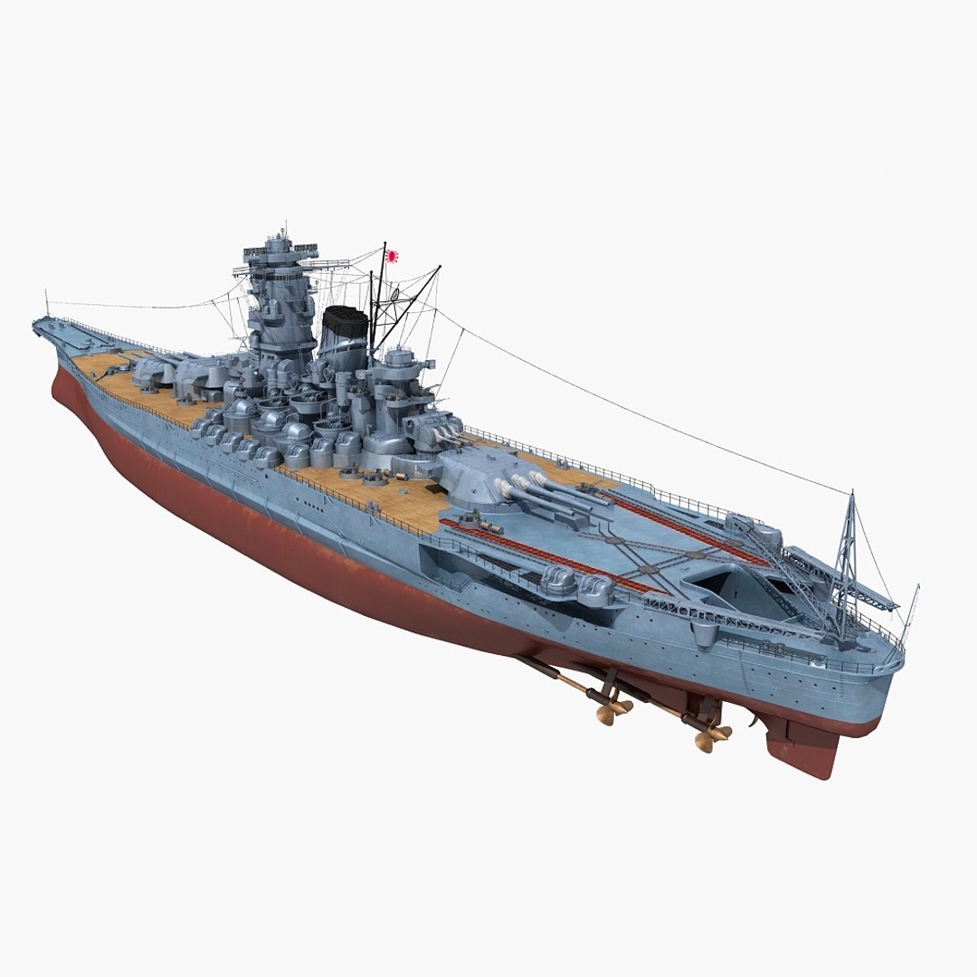 3D japanese battleship yamato musashi https://p.turbosquid.com/ts-thumb/vP/hPxHIS/u1Ehy8iW/03_03/jpg/1543767826/1920x1080/fit_q87/ec7850e69a69d76bbc87486d27737c8fa548a1bd/03_03.jpg