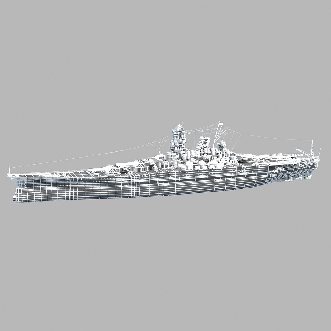 3D japanese battleship yamato musashi https://p.turbosquid.com/ts-thumb/vP/hPxHIS/uRMhomFR/03_41/jpg/1543767827/1920x1080/fit_q87/50e0a7812d1677c143f1413ab1f25c85f0230b25/03_41.jpg