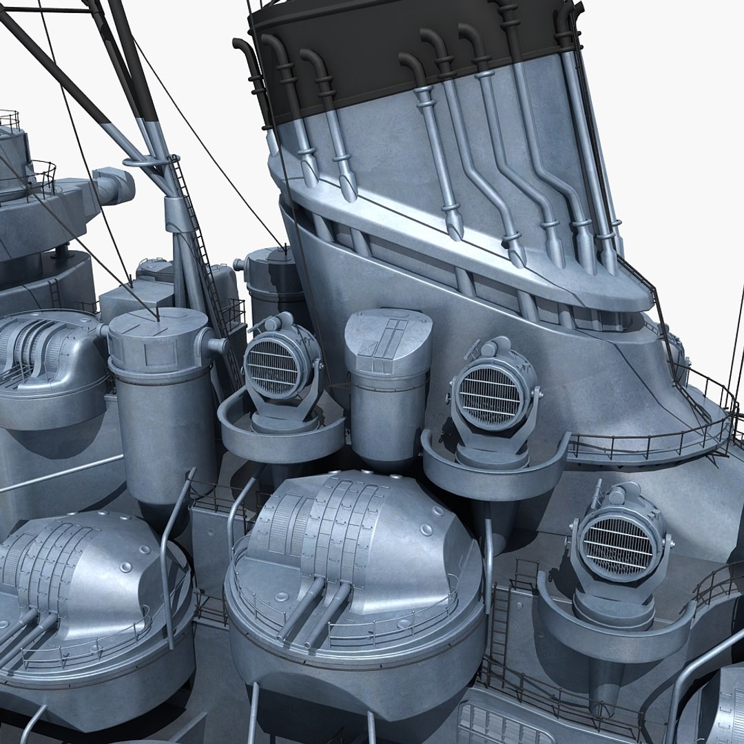 3D japanese battleship yamato musashi https://p.turbosquid.com/ts-thumb/vP/hPxHIS/wKz92NIs/02_29/jpg/1543767826/1920x1080/fit_q87/cb8ced07eb1968f1f97ad913fd1bf15bb49e4e54/02_29.jpg