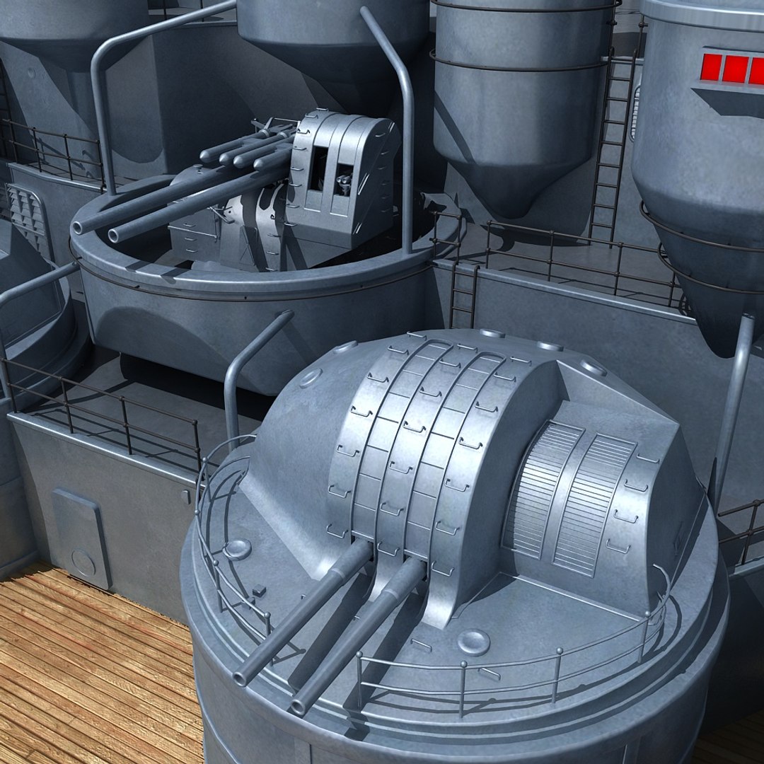 3D japanese battleship yamato musashi https://p.turbosquid.com/ts-thumb/vP/hPxHIS/wkv0FPlK/03_26/jpg/1543767827/1920x1080/fit_q87/f182ed867a64bebc75ec98f0e56befb03c590ef2/03_26.jpg
