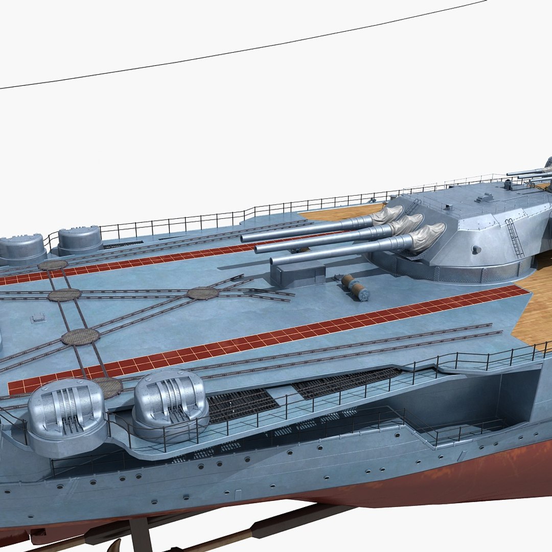 3D japanese battleship yamato musashi https://p.turbosquid.com/ts-thumb/vP/hPxHIS/xmCExrRO/02_16/jpg/1543767826/1920x1080/fit_q87/4decccde3ed38772a4f091134b3b4ae9b8ad92bc/02_16.jpg