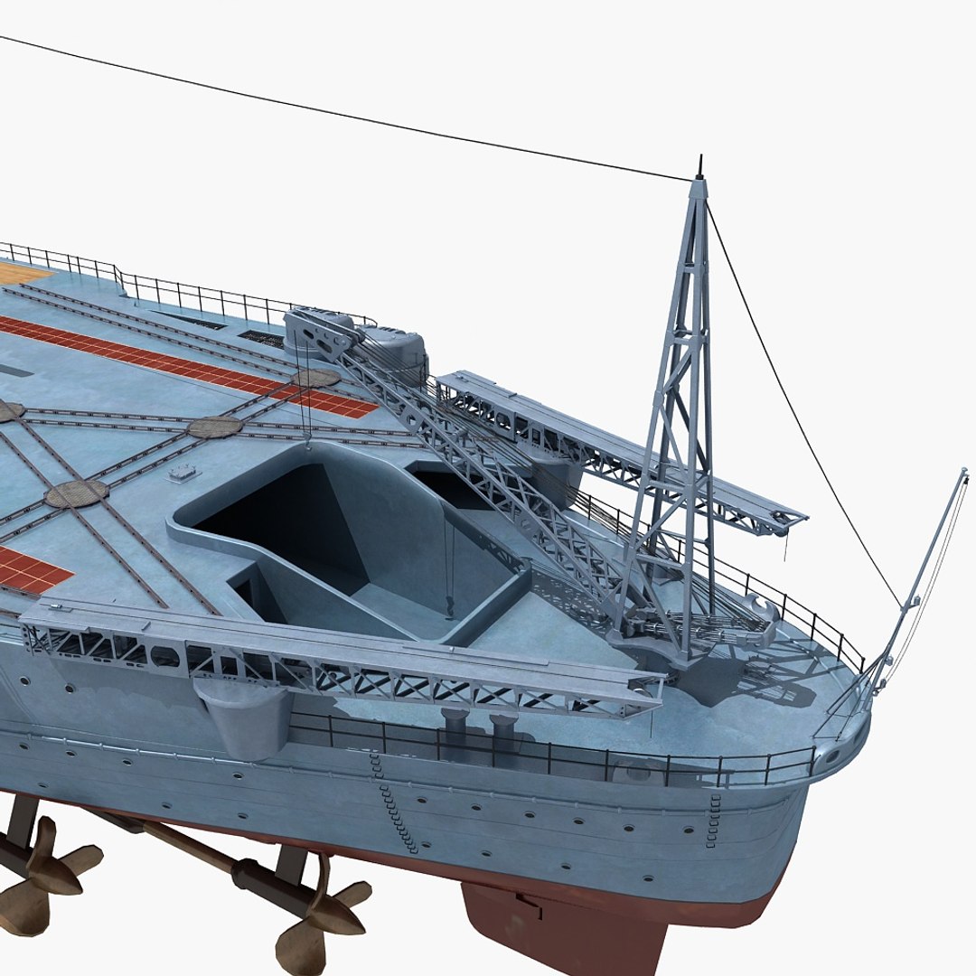 3D japanese battleship yamato musashi https://p.turbosquid.com/ts-thumb/vP/hPxHIS/z6Zl0m0L/02_17/jpg/1543767826/1920x1080/fit_q87/89b88277d776e31bec39cdd8fe220d2ba1383800/02_17.jpg