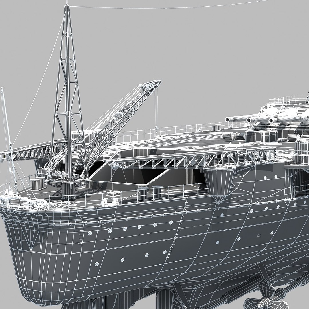 3D japanese battleship yamato musashi https://p.turbosquid.com/ts-thumb/vP/hPxHIS/zSKAKYvv/02_43/jpg/1543767826/1920x1080/fit_q87/57009f728e24822b742a6f9bc92d2792d648addc/02_43.jpg
