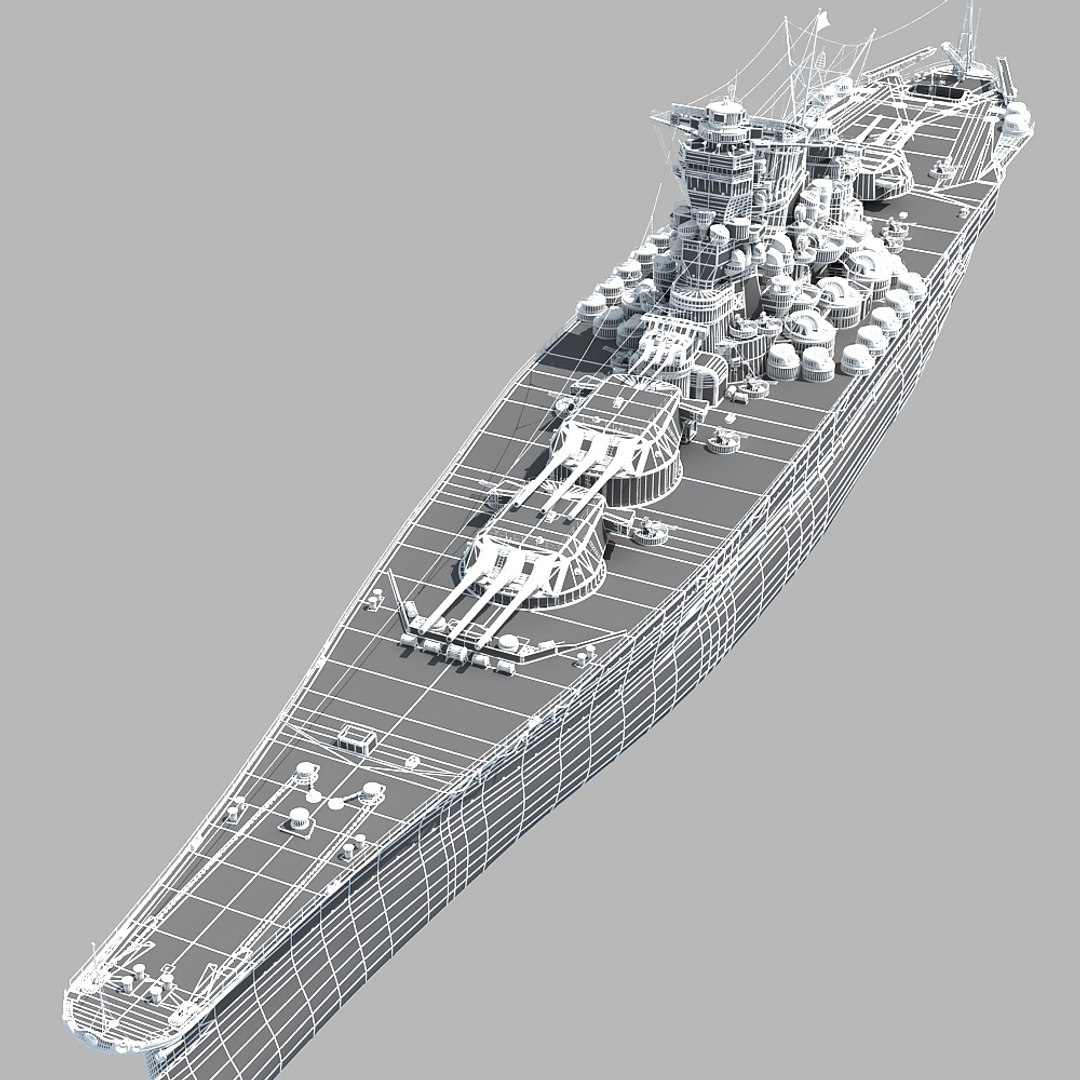3D japanese battleship yamato musashi https://p.turbosquid.com/ts-thumb/vP/hPxHIS/zgokbsQl/03_49/jpg/1543767827/1920x1080/fit_q87/acfa51334ee9e6c1f91810b44daa23e6f7cf1e9b/03_49.jpg
