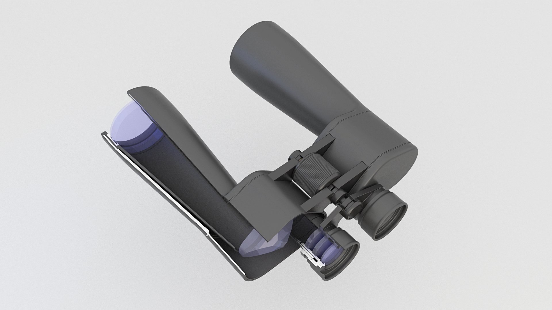 Binoculars Cross Section v2 3D model https://p.turbosquid.com/ts-thumb/vP/hWmuRd/JD/3d_binoculars_2_inside_porro_prims_2/jpg/1754135186/1920x1080/fit_q87/b95c7c2707d5d1e5db77748afe92d11943255d3c/3d_binoculars_2_inside_porro_prims_2.jpg