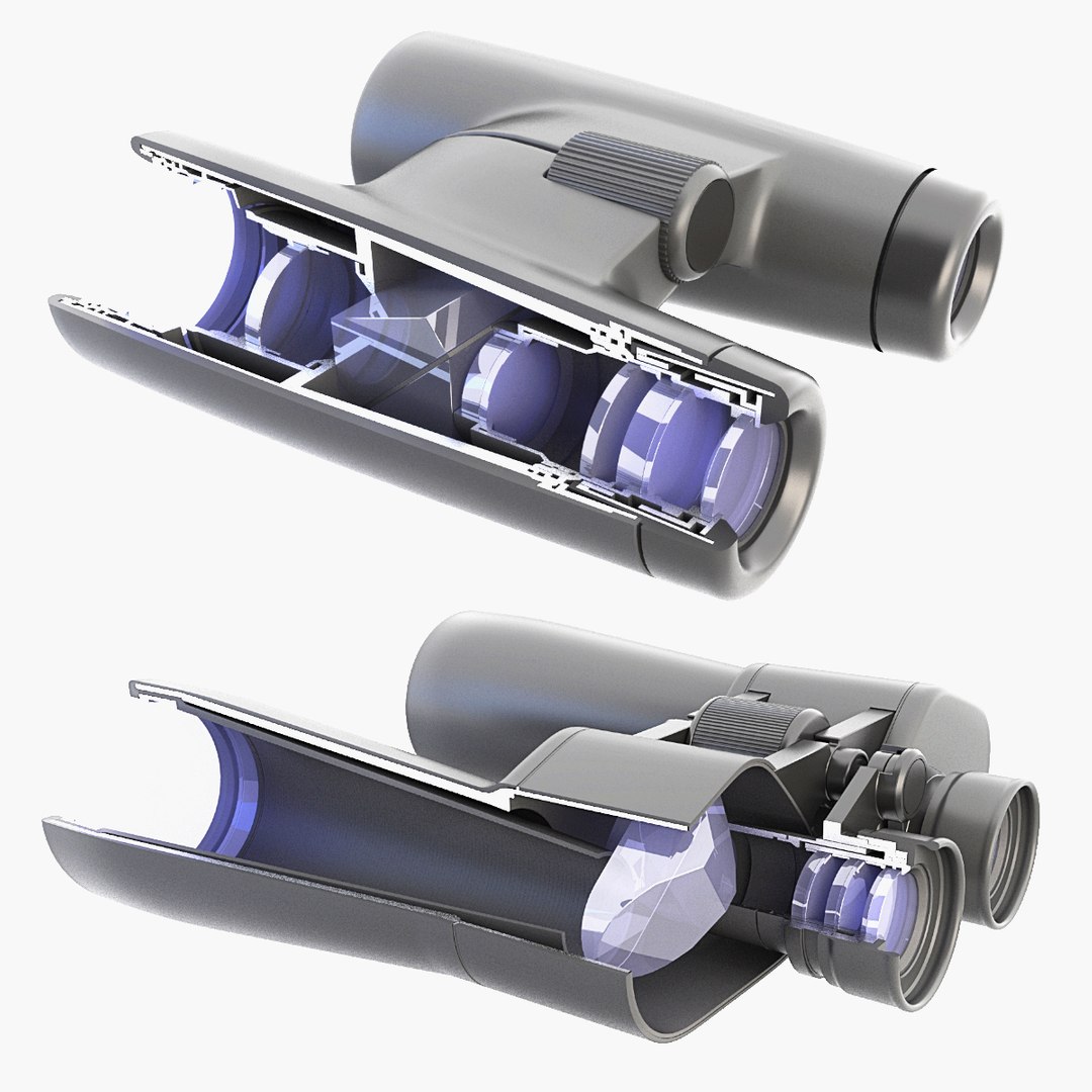 Binoculars Cross Section v2 3D model https://p.turbosquid.com/ts-thumb/vP/hWmuRd/b4/3d_binoculars_1_2_inside_1200b/jpg/1754129307/1920x1080/fit_q87/5912f124e46a69ad0b2a03b84a569f62c0a933ed/3d_binoculars_1_2_inside_1200b.jpg