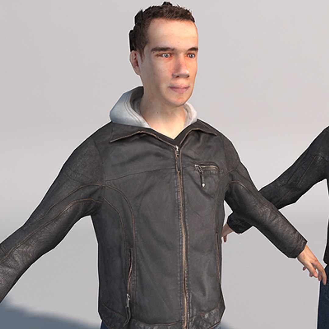 young man 3d 3ds https://p.turbosquid.com/ts-thumb/vP/iXs3I1/L4wAYyYO/man03b_02t/png/1270719412/1920x1080/fit_q87/6c3c7d739159e542bd58583dc9a3ea4a1c84d700/man03b_02t.jpg