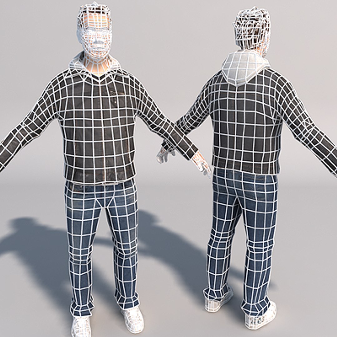 young man 3d 3ds https://p.turbosquid.com/ts-thumb/vP/iXs3I1/Mfuhed4f/man03b_01wt/png/1270719407/1920x1080/fit_q87/8ec2fdedc38ea7e5659fb6c7f6813a2df3504c87/man03b_01wt.jpg