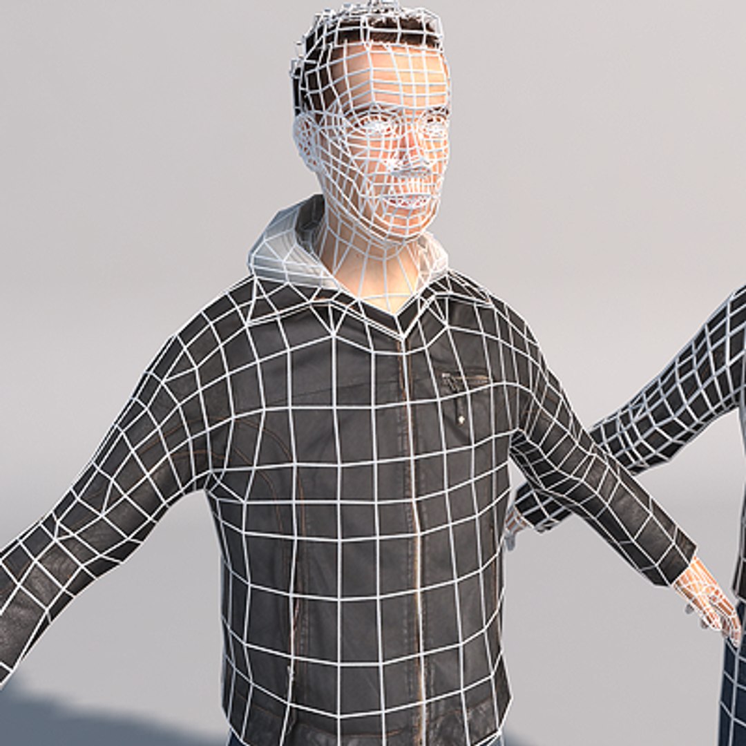 young man 3d 3ds https://p.turbosquid.com/ts-thumb/vP/iXs3I1/Mz3wHQzY/man03b_02wt/png/1270719420/1920x1080/fit_q87/ef5530dbc03a4c293fc4471995b95c053b8e0a43/man03b_02wt.jpg