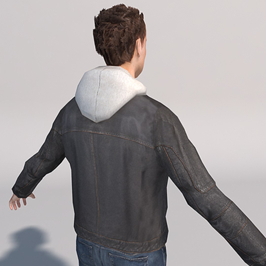 young man 3d 3ds https://p.turbosquid.com/ts-thumb/vP/iXs3I1/R7TDBt9X/man03b_03t/png/1270719425/1920x1080/fit_q87/5fc8b8a21e1bc8d034ab38f1b5a4ce03c79ae5ec/man03b_03t.jpg