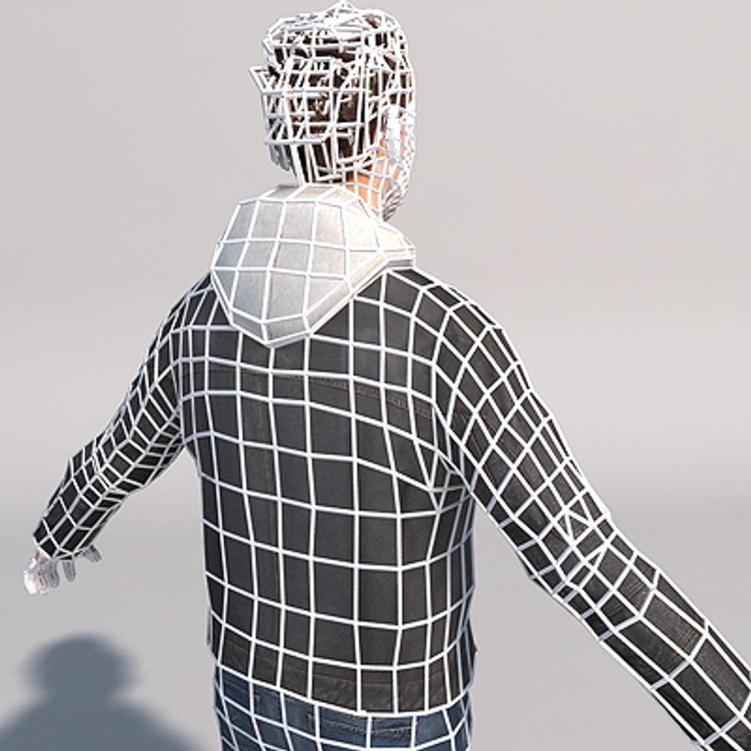 young man 3d 3ds https://p.turbosquid.com/ts-thumb/vP/iXs3I1/qj7OAkQt/man03b_03wt/png/1270719393/1920x1080/fit_q87/739407ea4ed3906018da71895bb346f6ad475ac9/man03b_03wt.jpg
