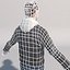 Man 03b