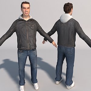 Man 03b