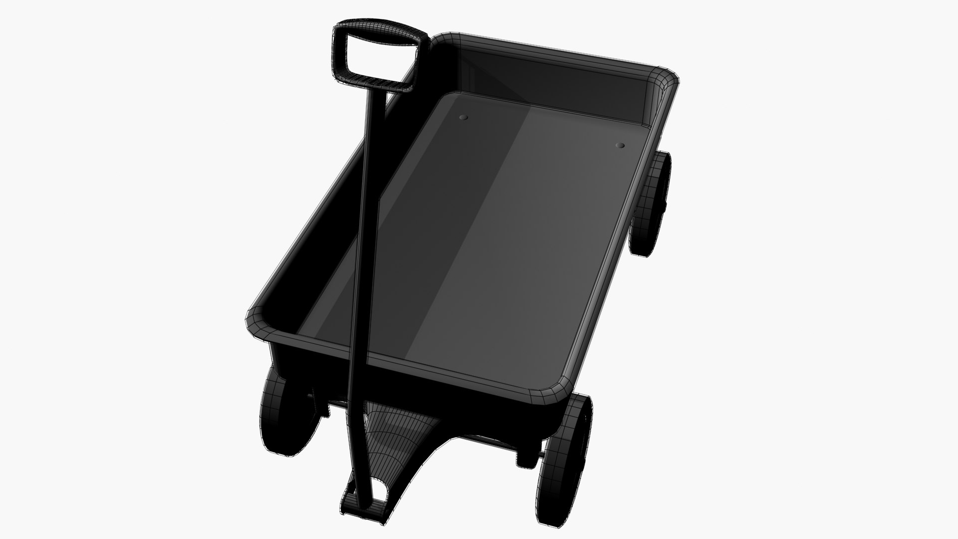 Little Red Wagon 3D model https://p.turbosquid.com/ts-thumb/vP/lWmyLe/1f/radioflyer5/jpg/1696881580/1920x1080/fit_q87/c3d093f568191003b3bace1a1328d98abb1245ab/radioflyer5.jpg