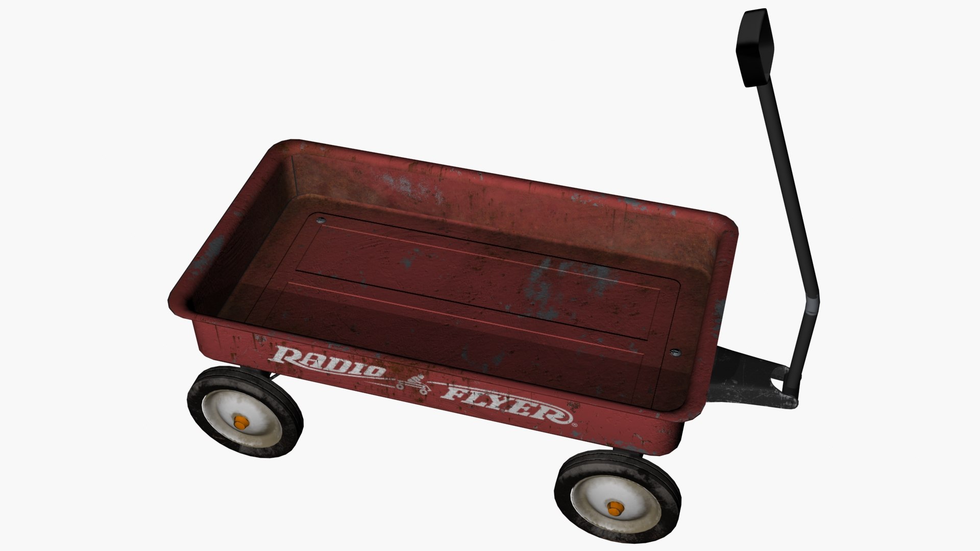 Little Red Wagon 3D model https://p.turbosquid.com/ts-thumb/vP/lWmyLe/n1/radioflyer4/jpg/1696881579/1920x1080/fit_q87/9e0a6bf9358b926ec4a215e418dbdb7ea1366a07/radioflyer4.jpg