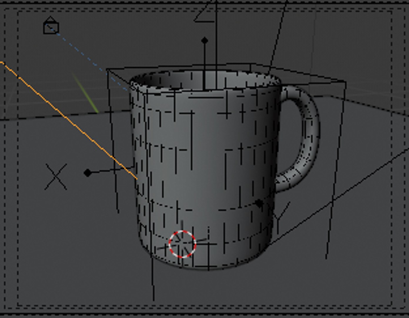 3D coffee mug https://p.turbosquid.com/ts-thumb/vP/mnXry4/Lwmp0Tcy/blinder/png/1574942015/1920x1080/fit_q87/5882292e991dc37b9d440adf3a8c344d2a080cc6/blinder.jpg