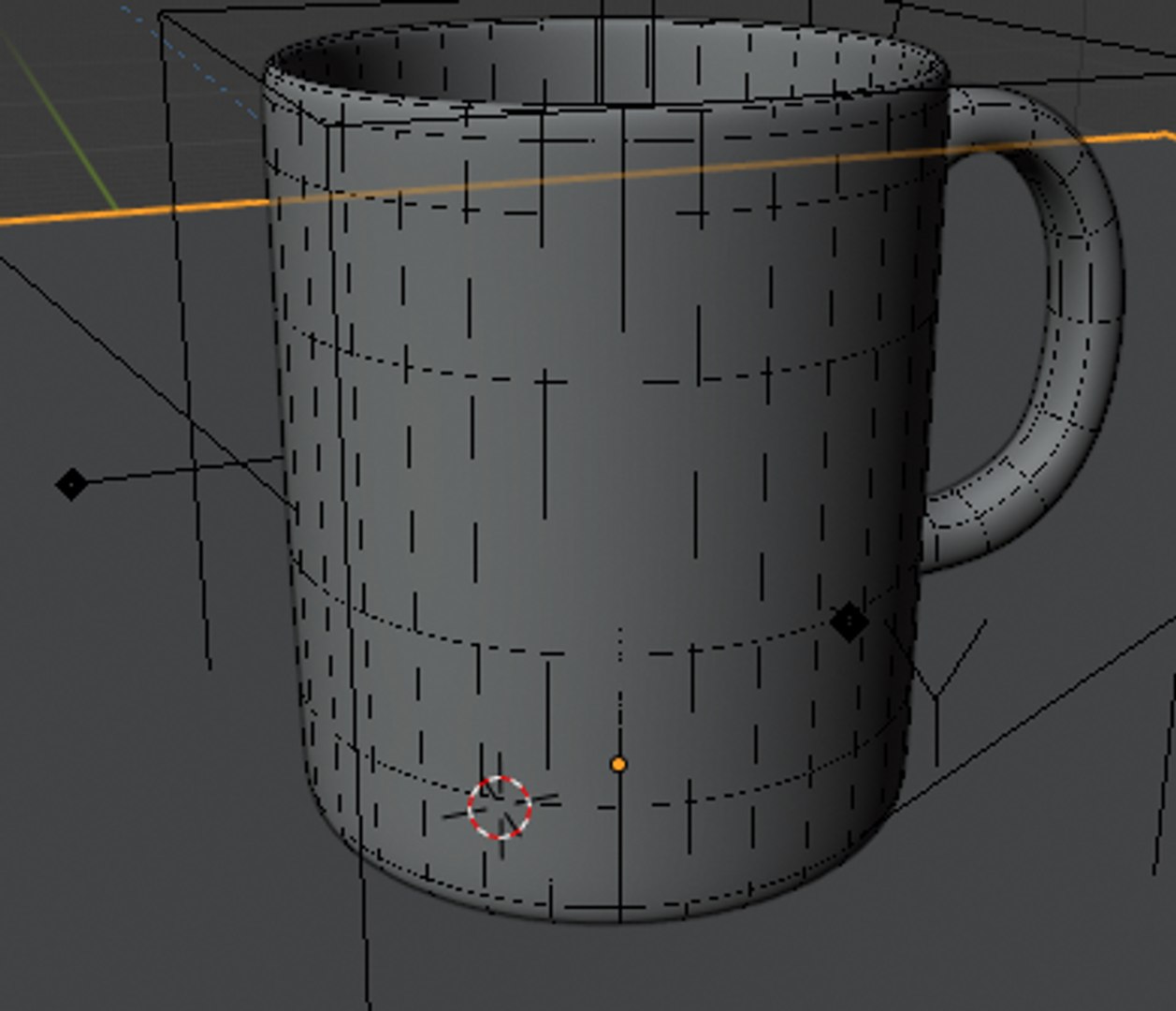 3D coffee mug https://p.turbosquid.com/ts-thumb/vP/mnXry4/UJ9C7eaI/ss/png/1574943045/1920x1080/fit_q87/9588bc26e6880b50ae357712f805e94b43a7b415/ss.jpg