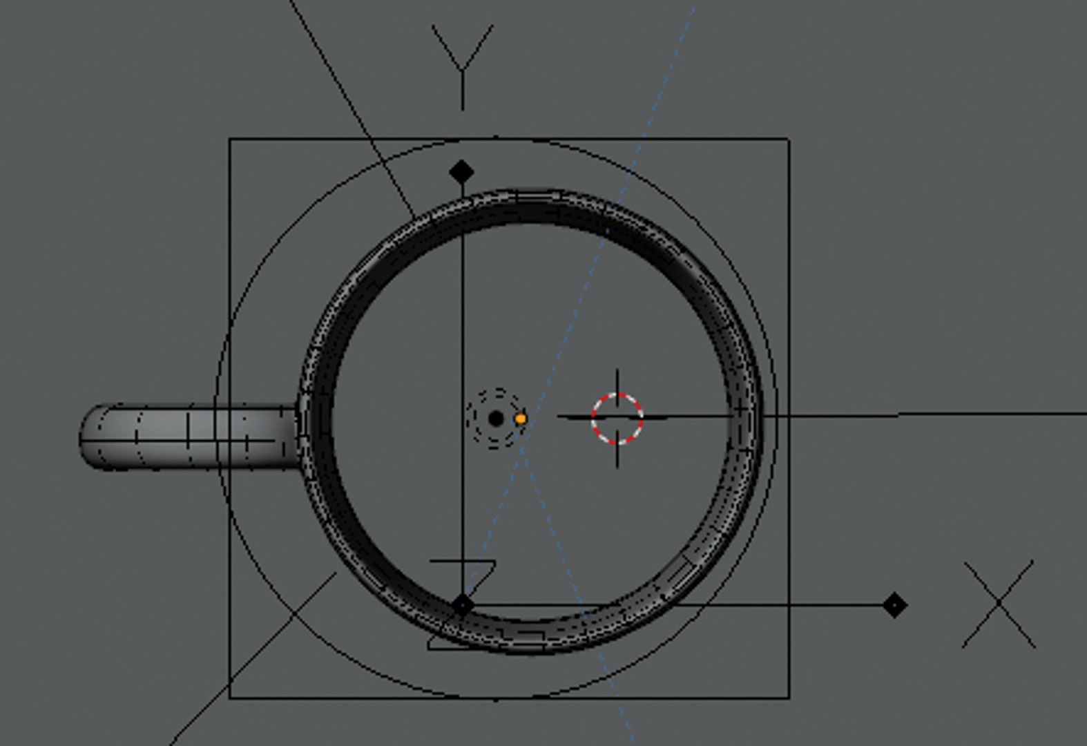 3D coffee mug https://p.turbosquid.com/ts-thumb/vP/mnXry4/bAxOTSl4/bb/png/1574941994/1920x1080/fit_q87/762349e16d56e22f998abecb8a30e86f30443f46/bb.jpg