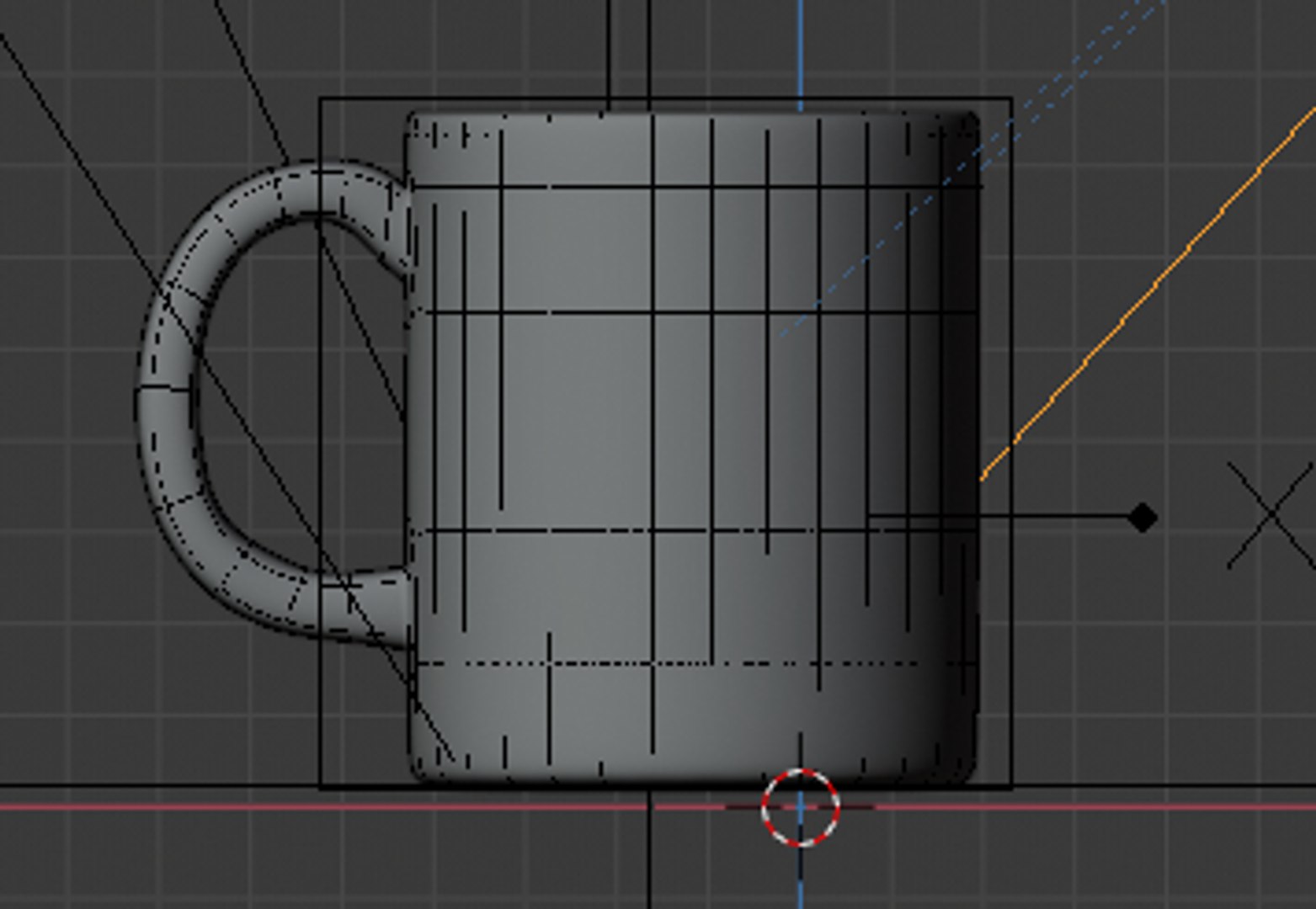 3D coffee mug https://p.turbosquid.com/ts-thumb/vP/mnXry4/izfRVw4W/blin/png/1574942004/1920x1080/fit_q87/60ad8ef171858abb3e88873a5bb222e110eb5b5a/blin.jpg