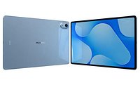 Huawei MatePad Air Z Island Blue