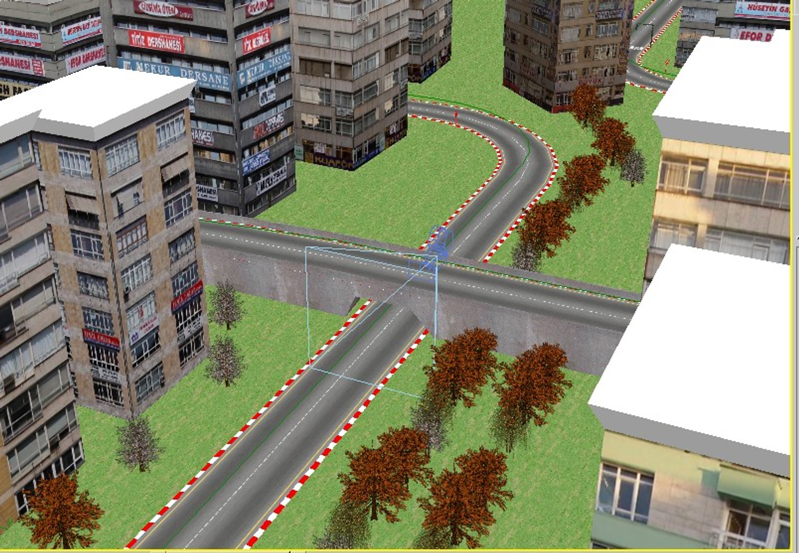 fbx urban race track rt https://p.turbosquid.com/ts-thumb/vP/oZZ05A/01lmLdyX/capture/jpg/1179476785/1920x1080/fit_q87/ba8d22a85815ed150b9c6af9c644bec1d112ad2a/capture.jpg