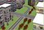RT Urban Track