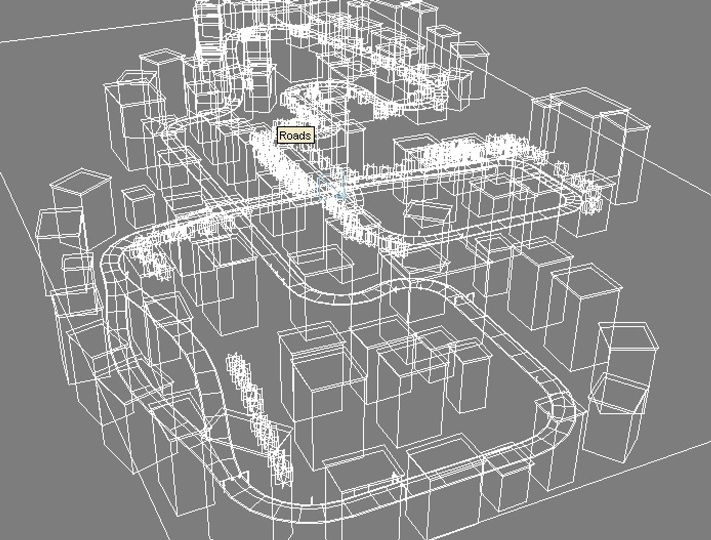 fbx urban race track rt https://p.turbosquid.com/ts-thumb/vP/oZZ05A/a7zJe3U3/capture_3/jpg/1179476860/1920x1080/fit_q87/5b5e30f9779c742795086bcf7049d1d15869c3ed/capture_3.jpg