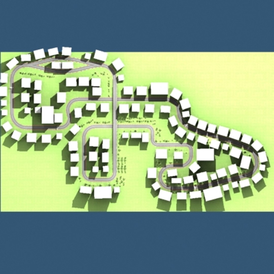fbx urban race track rt https://p.turbosquid.com/ts-thumb/vP/oZZ05A/eEE7OqPI/urbantrack04/jpg/1179476922/1920x1080/fit_q87/aec8c5399a5ef1f103f1f85c7fdba6a9adccbc5b/urbantrack04.jpg