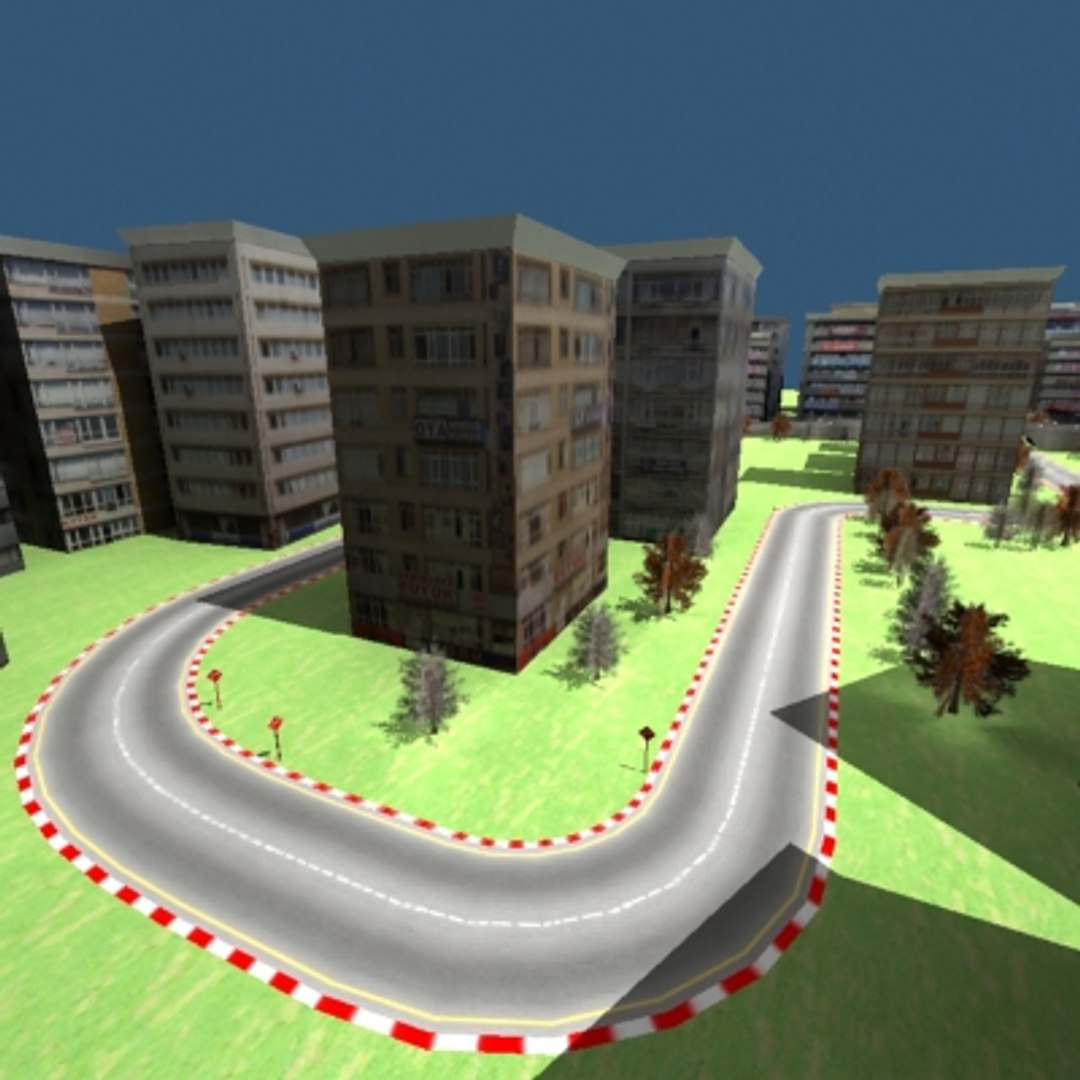 fbx urban race track rt https://p.turbosquid.com/ts-thumb/vP/oZZ05A/rY6OatwI/urbantrack01/jpg/1179476899/1920x1080/fit_q87/1eba936516659098425b23a5f963a0ba7b4cbaa4/urbantrack01.jpg