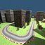RT Urban Track