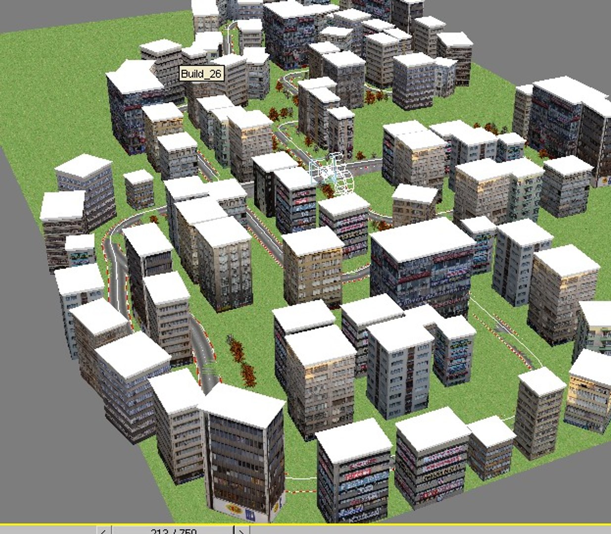 fbx urban race track rt https://p.turbosquid.com/ts-thumb/vP/oZZ05A/sChYKkVT/capture_4/jpg/1179476876/1920x1080/fit_q87/2d2dc3143a7299b0a87f6fafbab95e45eb2a896e/capture_4.jpg