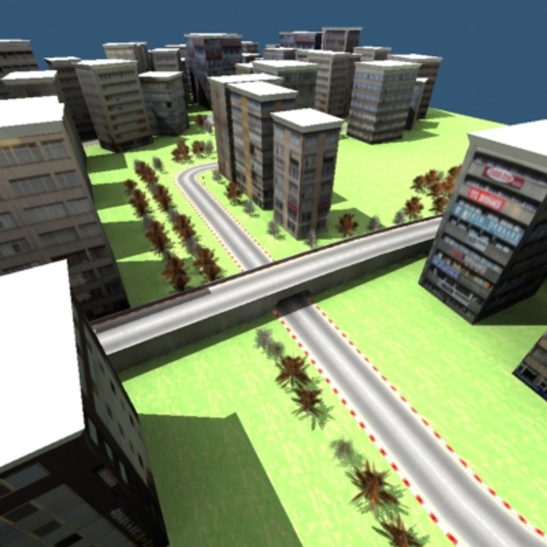 fbx urban race track rt https://p.turbosquid.com/ts-thumb/vP/oZZ05A/wIgQsI4u/urbantrack02/jpg/1179476908/1920x1080/fit_q87/4640bed739b83f307b925551d01e3b75d15e9abe/urbantrack02.jpg