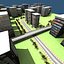 RT Urban Track