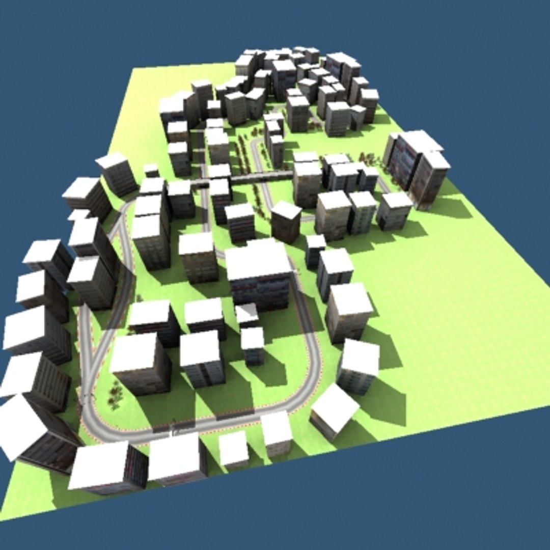 fbx urban race track rt https://p.turbosquid.com/ts-thumb/vP/oZZ05A/zc2WOdDa/urbantrack03/jpg/1179476915/1920x1080/fit_q87/8f57f62279c13e2e9e5f7d811af13bb07ecabc7f/urbantrack03.jpg