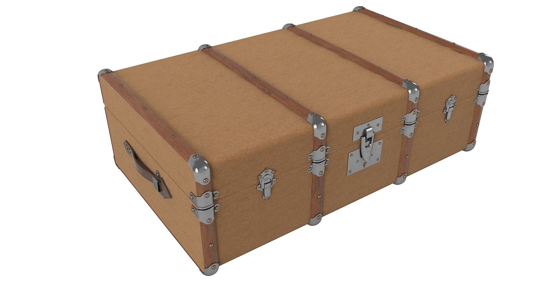 3D 1920 cabin trunk car https://p.turbosquid.com/ts-thumb/vP/oh9k8r/FZkeMIvX/tr_0003/jpg/1554113146/1920x1080/fit_q87/ba458de5cf00b38c34814a48706fb800938c19ba/tr_0003.jpg