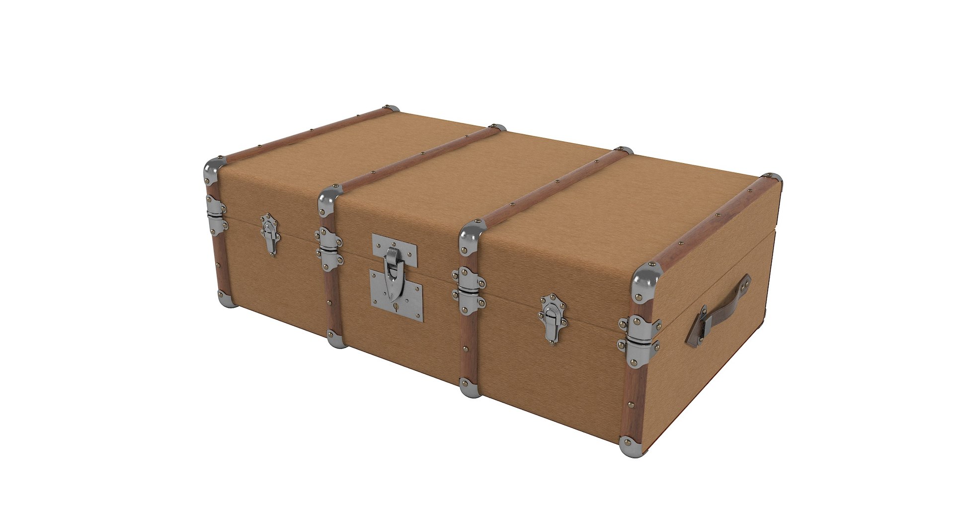 3D 1920 cabin trunk car https://p.turbosquid.com/ts-thumb/vP/oh9k8r/e6Mu3s1R/tr_0001/jpg/1554113146/1920x1080/fit_q87/fd4f7a2c2c3a29e68961e9a91e265fdf7b4db04f/tr_0001.jpg