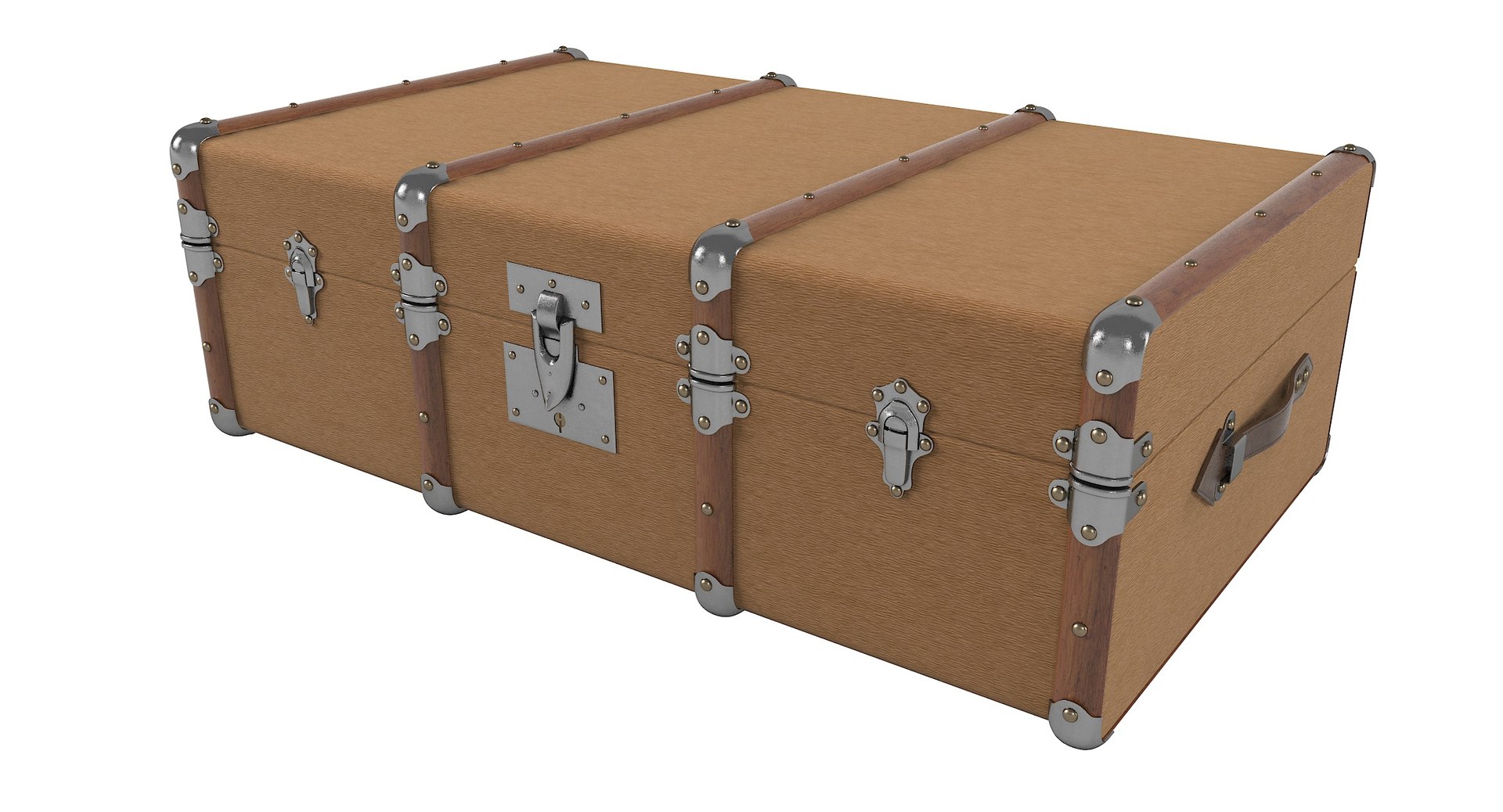 3D 1920 cabin trunk car https://p.turbosquid.com/ts-thumb/vP/oh9k8r/kyU9uCCh/tr_0002/jpg/1554113146/1920x1080/fit_q87/7063193718baac2b58d38fd36b31b6fb4997f8f6/tr_0002.jpg