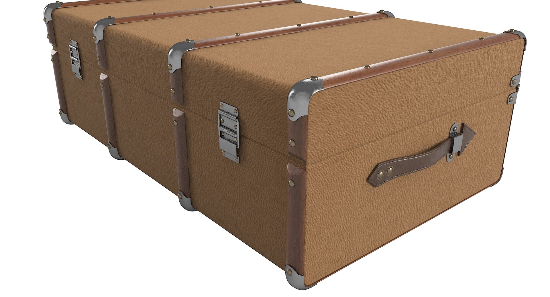 3D 1920 cabin trunk car https://p.turbosquid.com/ts-thumb/vP/oh9k8r/mnP0qwyM/tr_0005/jpg/1554113146/1920x1080/fit_q87/eafde0b2b34753dd2245a13d8017382528fc04f0/tr_0005.jpg