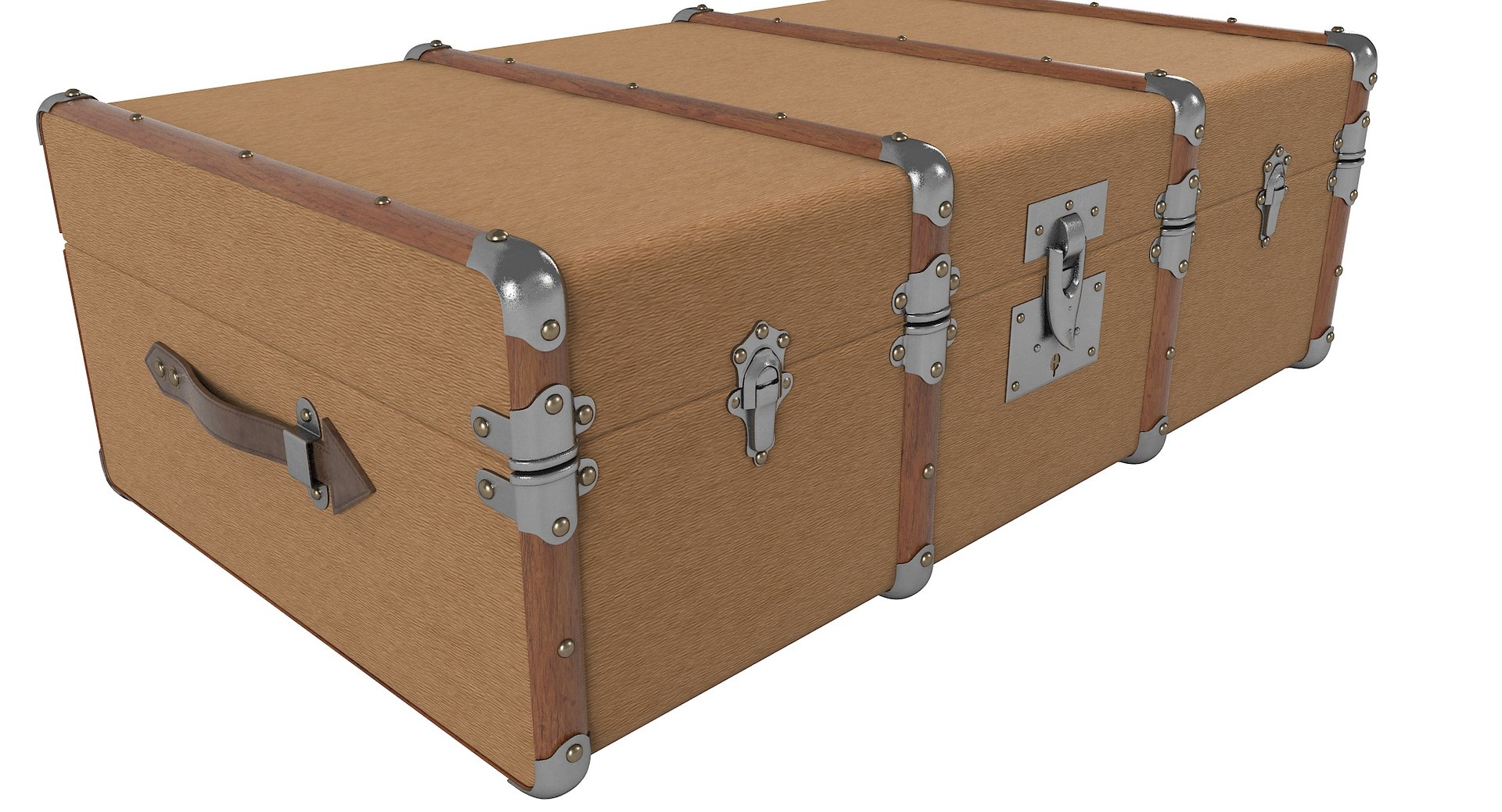 3D 1920 cabin trunk car https://p.turbosquid.com/ts-thumb/vP/oh9k8r/ybAgunlm/tr_0006/jpg/1554113146/1920x1080/fit_q87/fe104ad08bbccd5520ddd0dedbcda489f9ecf8df/tr_0006.jpg