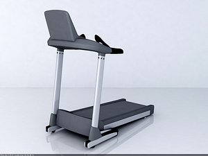 max fitlux t56i gym