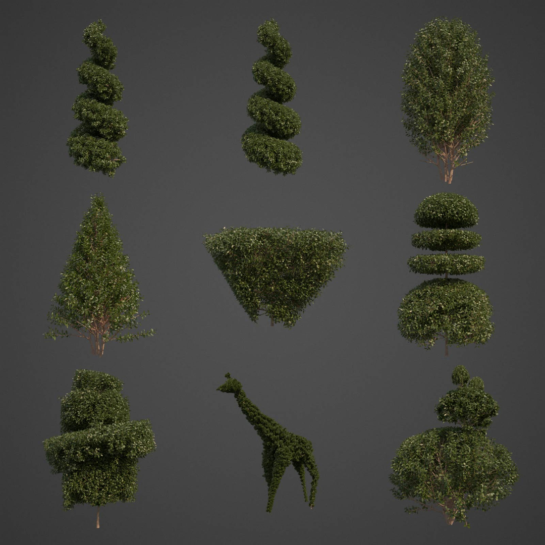 plants common boxwood - 3D model https://p.turbosquid.com/ts-thumb/vP/saitM5/4k/ls02full/jpg/1610556319/1920x1080/turn_fit_q99/e5b7fa591f296330dd797012e83c4b90fcf0d2db/ls02full-1.jpg