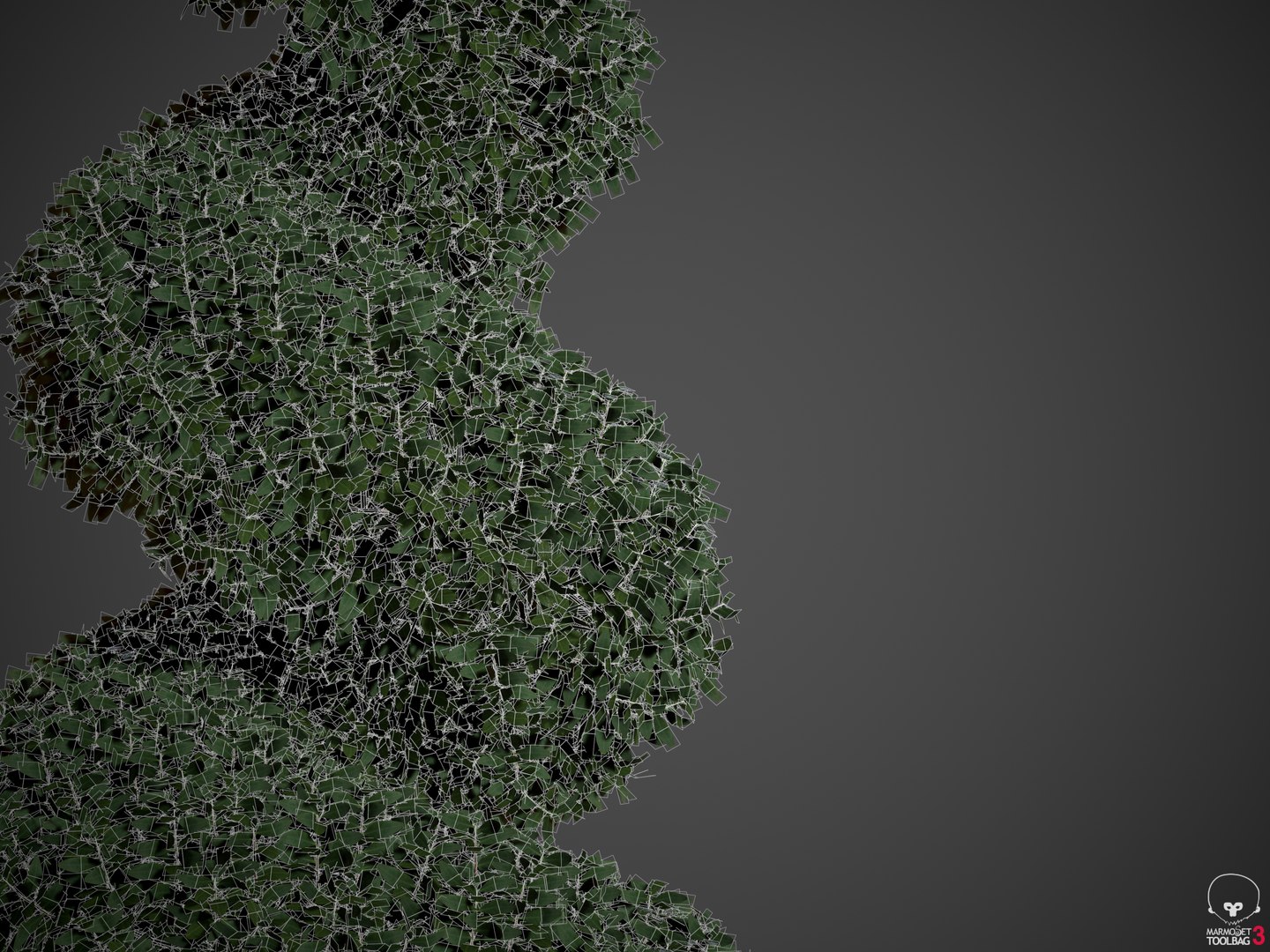 plants common boxwood - 3D model https://p.turbosquid.com/ts-thumb/vP/saitM5/85/screenshot001/png/1610556215/1920x1080/fit_q87/eaab7ee10b9ffcfd25344687e141b8bfab38dace/screenshot001.jpg
