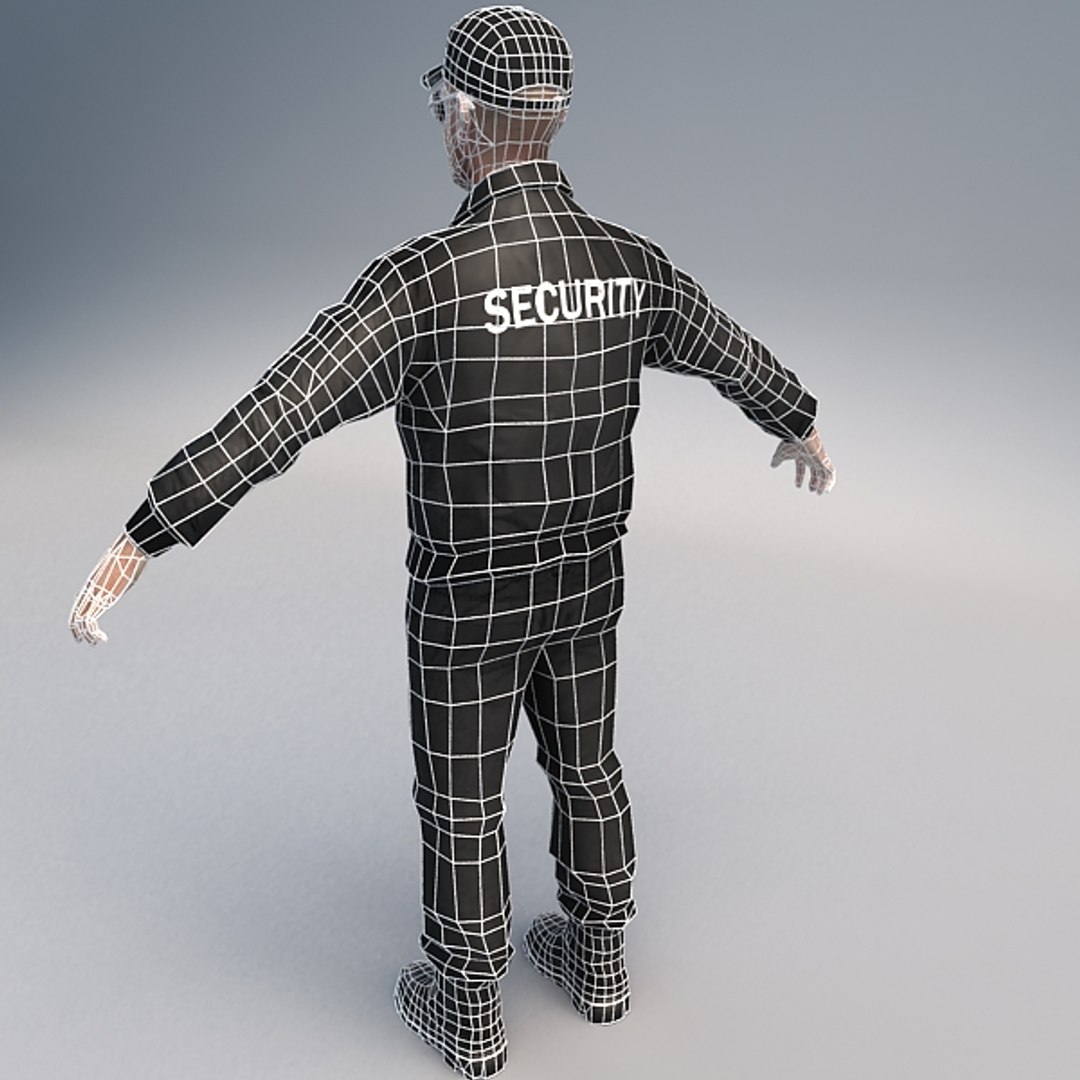 security guard 01 3d max https://p.turbosquid.com/ts-thumb/vP/syeKd2/eyjIgAZy/securityguard_02w/jpg/1380100273/1920x1080/fit_q87/efc5b2c9c234e6794e04cf45110a8956d242a7f6/securityguard_02w.jpg