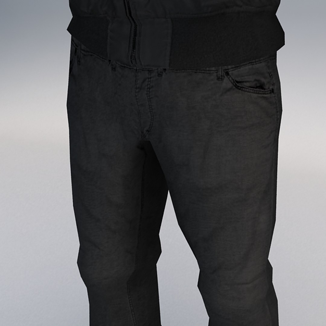 security guard 01 3d max https://p.turbosquid.com/ts-thumb/vP/syeKd2/oq4FO19U/securityguard_07/jpg/1380100273/1920x1080/fit_q87/7c5d92c3dc58d44e4eced0ef619b861af447989b/securityguard_07.jpg