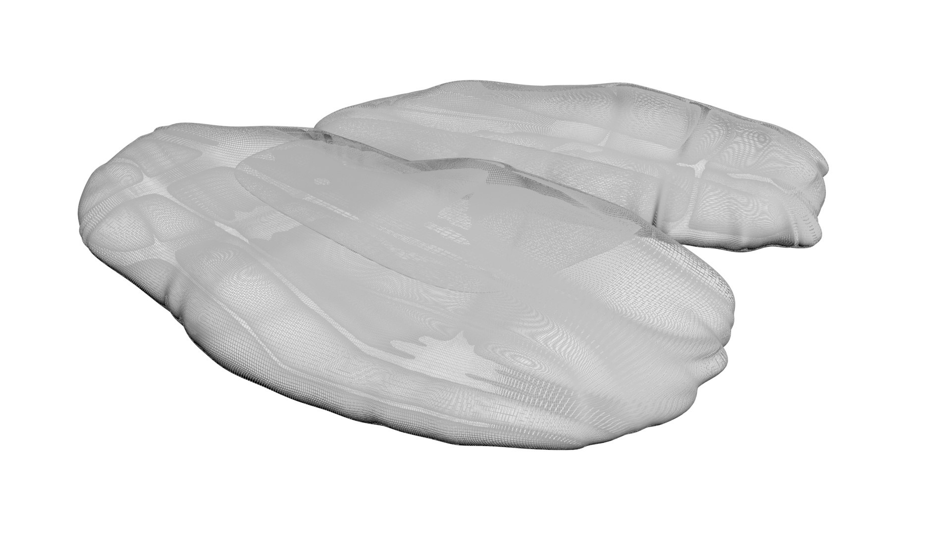 3D Chicken Liver model https://p.turbosquid.com/ts-thumb/vP/t6wzrf/YK/chickenliver14/jpg/1719776037/1920x1080/fit_q87/fa1176cc1911237a7915e2e9bd852f15494d504f/chickenliver14.jpg