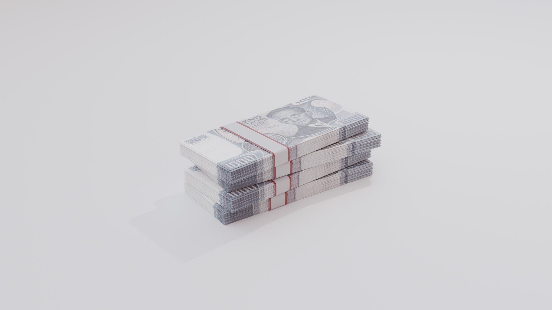 1000 Austrian Schilling Currency 3D model https://p.turbosquid.com/ts-thumb/vP/uDbMLR/cy/02/png/1748933891/1920x1080/fit_q87/9ebd8300a5691b9ce7aadb42c65720cdf0cacb56/02.jpg